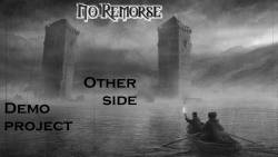No Remorse (SRB) : Demo Project Other Side
